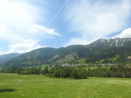 Na oglarskih dnevih v Gozdu Martuljku predstavili turistične zanimivosti Občine Razkrižje 38